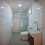 Taksim Trend Apart Otel İstanbul