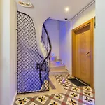 Taksim Trend Apart Otel İstanbul