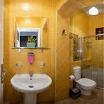 Taksim Trend Apart Otel 3*