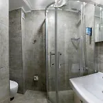 Taksim Trend 3*