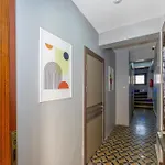 Taksim Trend Apart Otel 3*